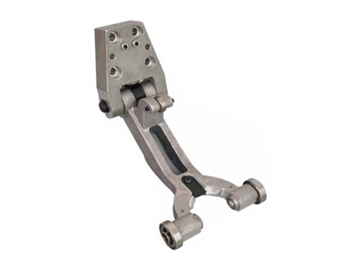 BT30刀夹（底座厚29MM)