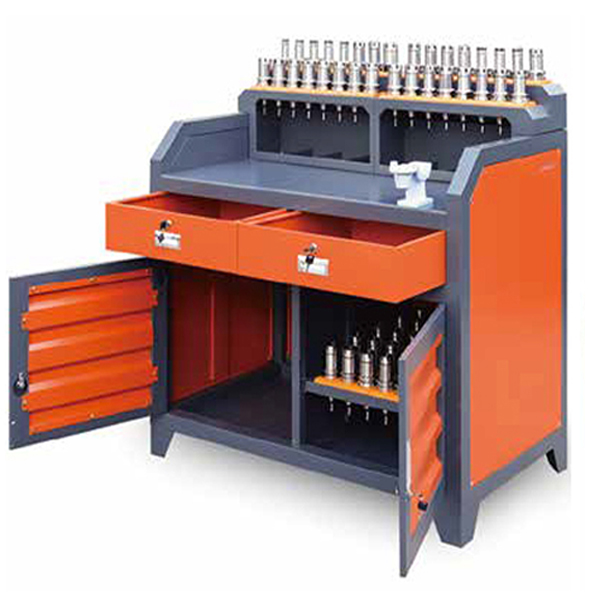 工作台工具架 A13