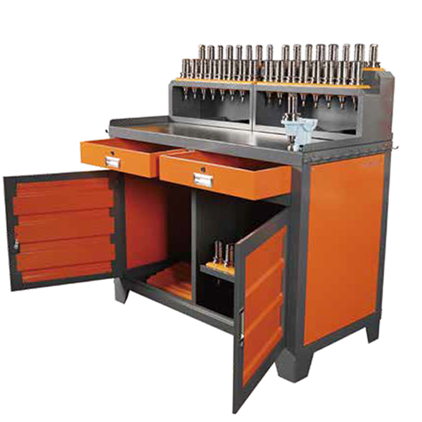 工作台工具架 A12