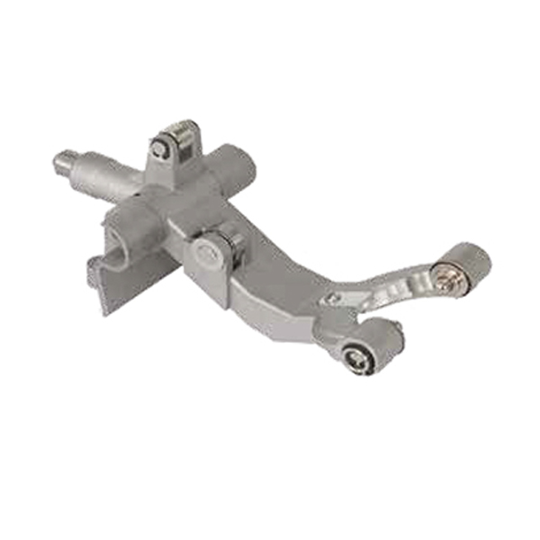 M1 BT30 刀夹 S2D 14T