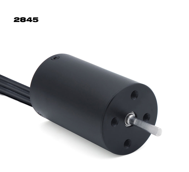 2845 Brushless Motor