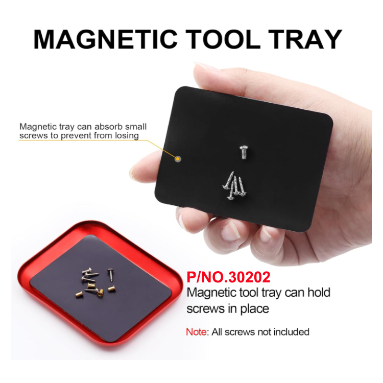 Repair RC Tool Sets Repair RC Tool Sets
