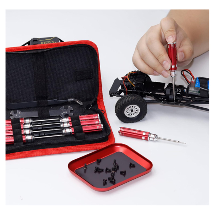 Repair RC Tool Sets Repair RC Tool Sets