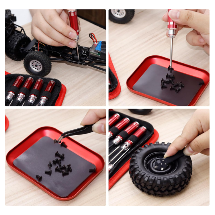 Repair RC Tool Sets Repair RC Tool Sets