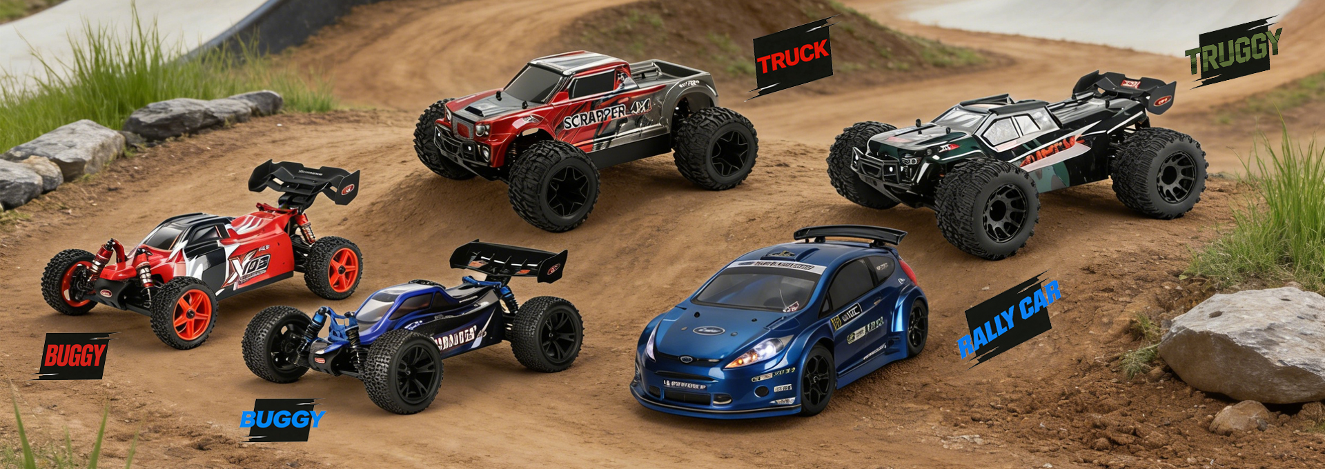 Dongguan City Saisu Toy Model Co., Ltd