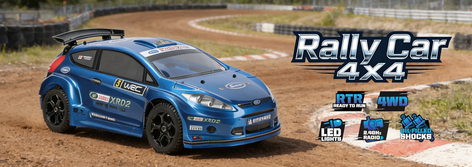 Dongguan City Saisu Toy Model Co., Ltd