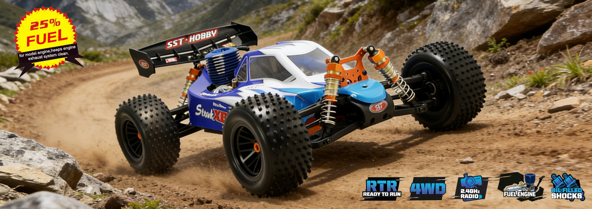 Dongguan City Saisu Toy Model Co., Ltd