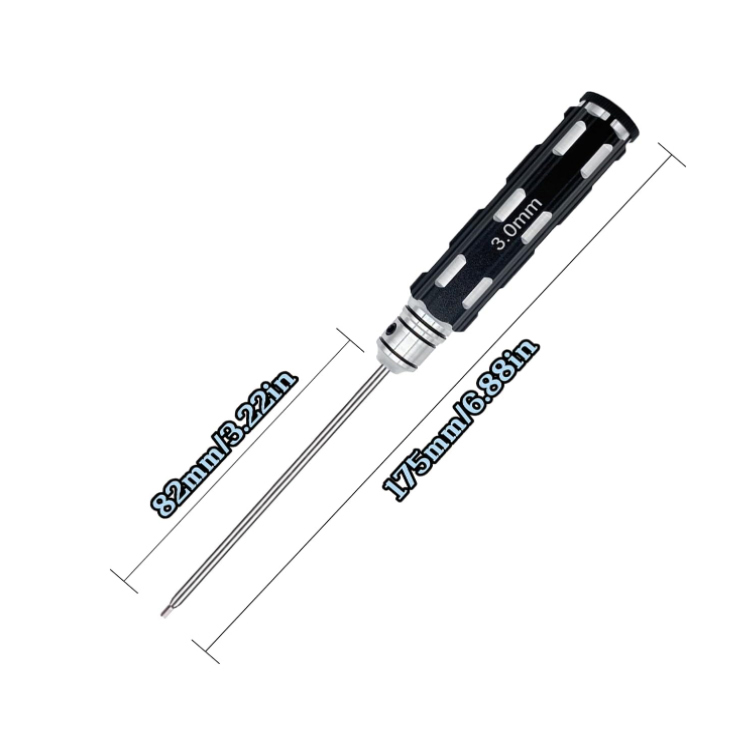 Allen Wrench Sets Allen Wrench Sets