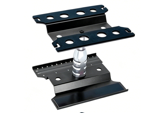 RC Car Maintenance&Repair Work Stand