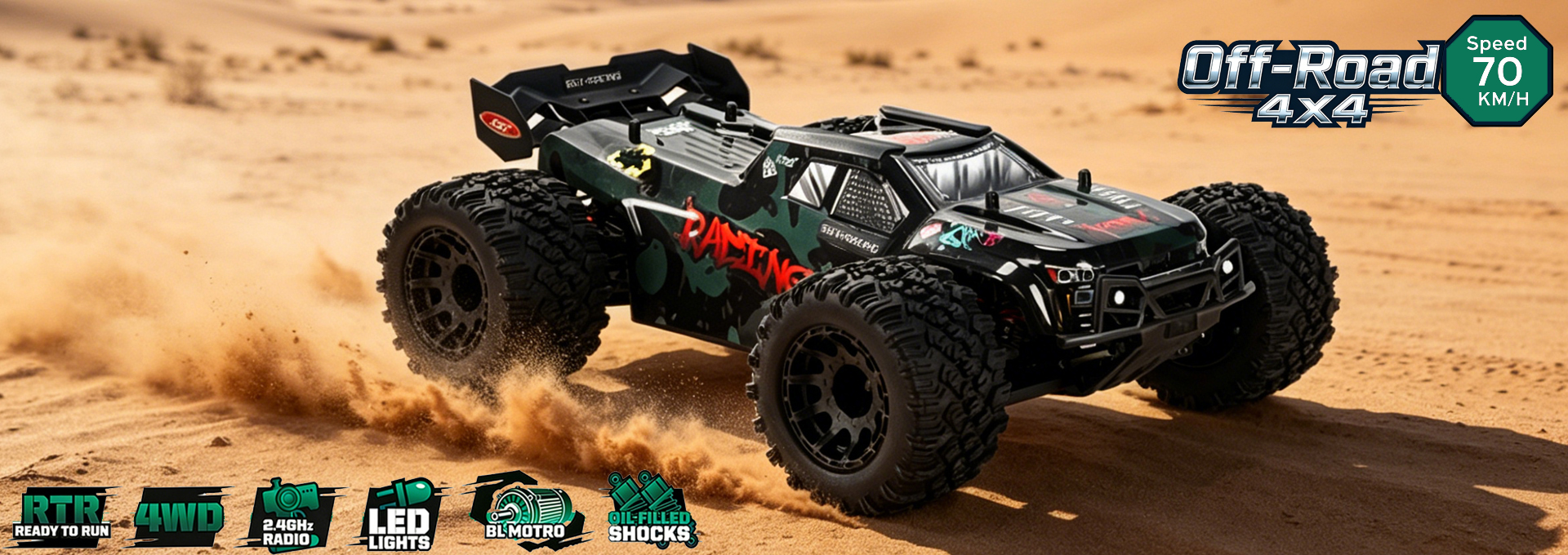 Dongguan City Saisu Toy Model Co., Ltd