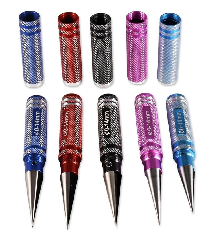 Advanced metal reamer(0-14mm) Advanced metal reamer(0-14mm)