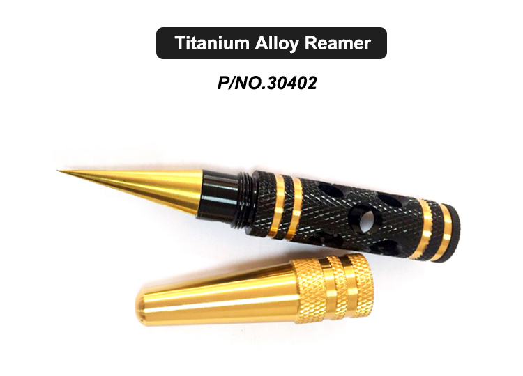 Advanced metal reamer(0-14mm) Advanced metal reamer(0-14mm)
