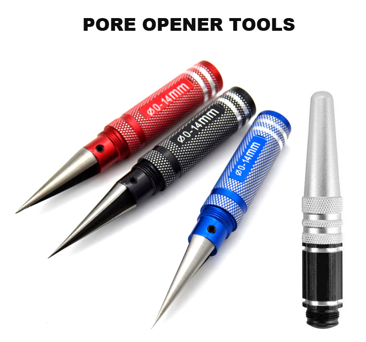 Advanced metal reamer(0-14mm) Advanced metal reamer(0-14mm)