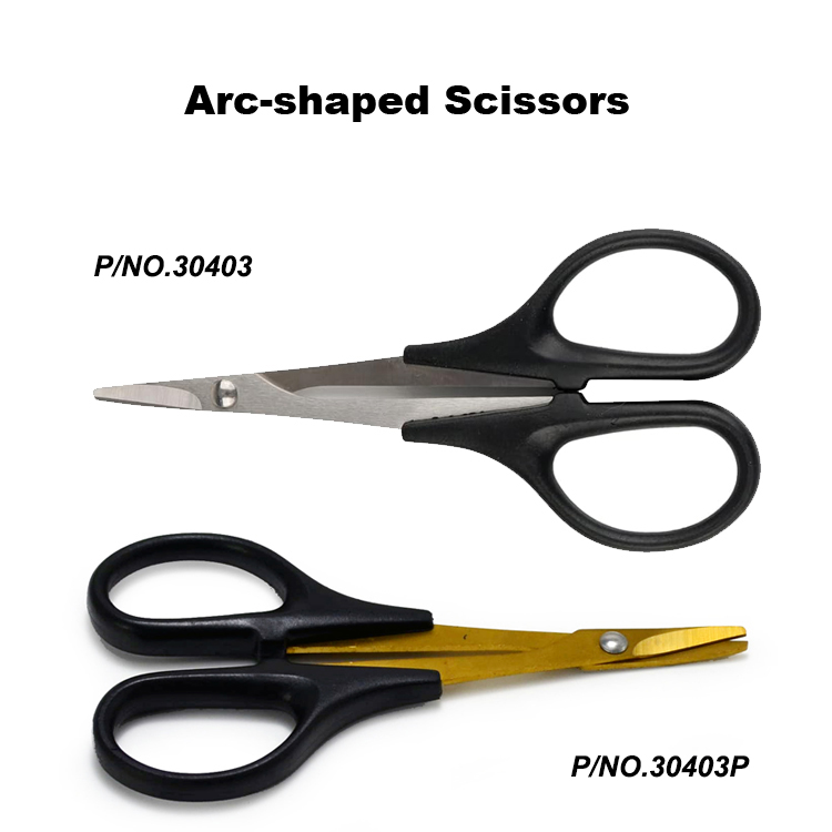 Advanced metal reamer(0-14mm) Advanced metal reamer(0-14mm)