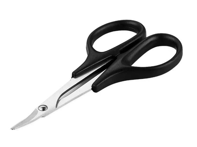 Advanced metal reamer(0-14mm)