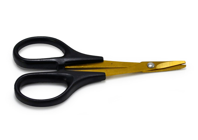 Advanced metal reamer(0-14mm)